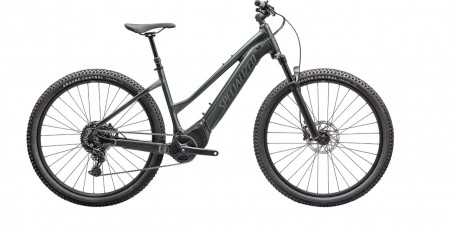 SPECIALIZED TERO ST