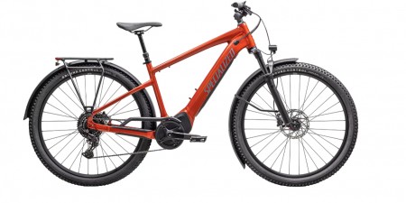SPECIALIZED TERO EQ