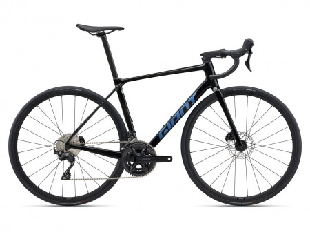ROAD BIKE&nbsp;GIANT TCR ADVANCED 2 KOM