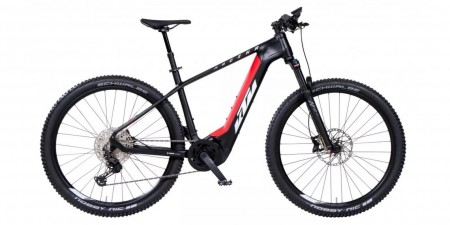 KTM EMOUNTAIN 29 PRO
