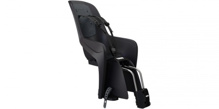 THULE RIDE ALONG