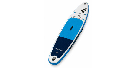 GENERIC SUP GONFIABILE