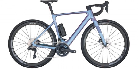 SCOTT SOLACE ERIDE 10