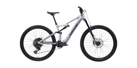 AMFLOW PL CARBON 800 WH