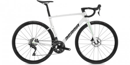 BICI DA STRADA &nbsp;BERRIA BELADOR