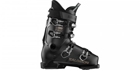 SALOMON S PRO DELTA R90