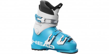HEAD RAPTOR 40 R