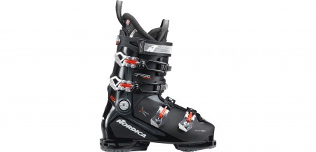 NORDICA SPEEDMACHINE 3 100 R