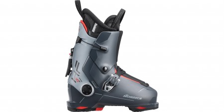 NORDICA HF 90R