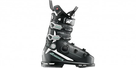 NORDICA SPEED 3 BOA 85 GW