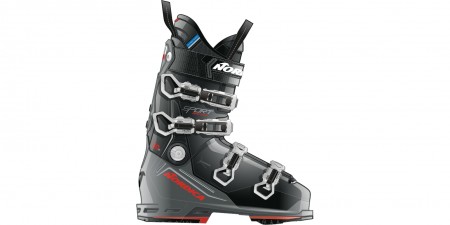 NORDICA SPORTMACHINE 3 90 R