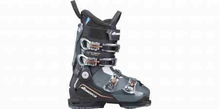 NORDICA SPORTMACHINE 3 75 W R