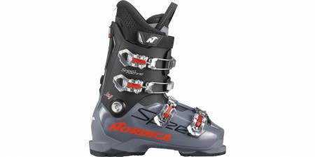 NORDICA SPEEDMACHINE J4R