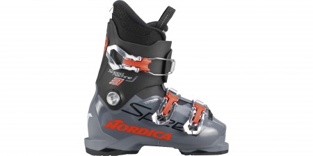 Ski Boots NORDICA SPEEDMACHINE J3 R