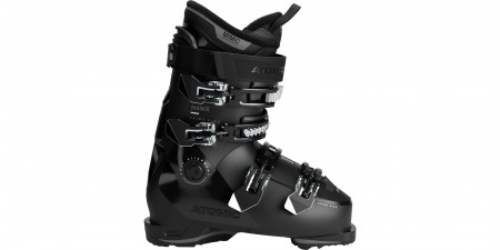 Scarponi Sci ATOMIC HAWX PRIME R100