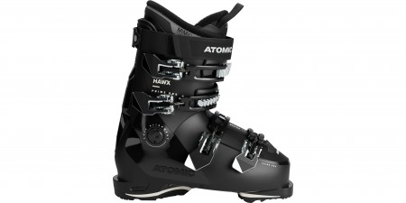 ATOMIC HAWX PRIME R85 W