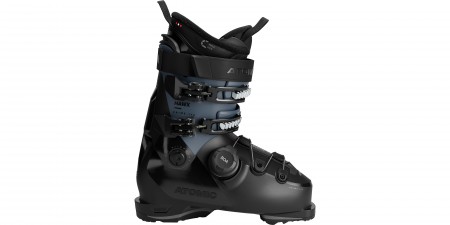 ATOMIC HAWX PRIME 110 S BOA GW