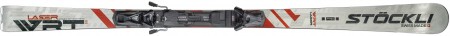 STOCKLI LASER WRT PRO