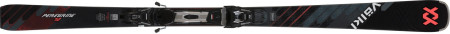 Ski VOLKL PEREGRINE 72