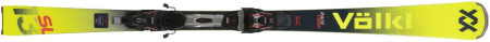 VOLKL RACETIGER SL