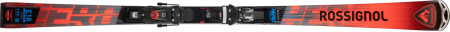 ROSSIGNOL HERO ELITE LT