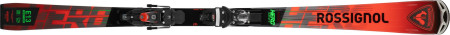 ROSSIGNOL HERO ELITE ST