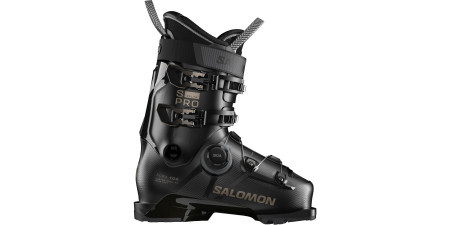 SALOMON S PRO DELTA BOA X100 GW