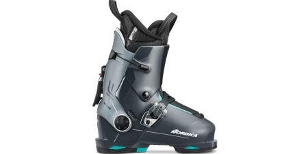 Ski Boots NORDICA HF 75 WR