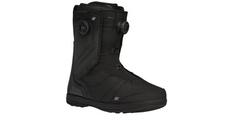 Scarponi Snowboard|Snowboard Boots