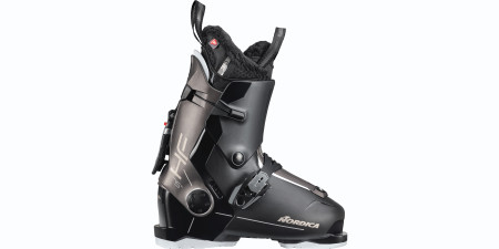 NORDICA HF 75 W GW