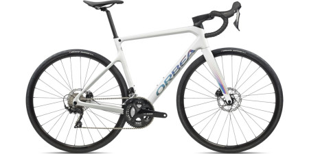 BICI DA STRADA &nbsp;ORBEA ORCA M 30 