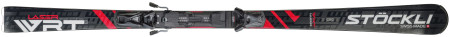 Kàstle & Stòckli&nbsp;STOCKLI LASER WRT SRT