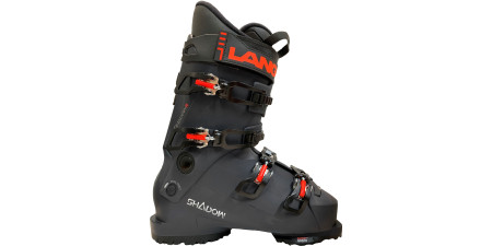 LANGE SHADOW RTL MV GW