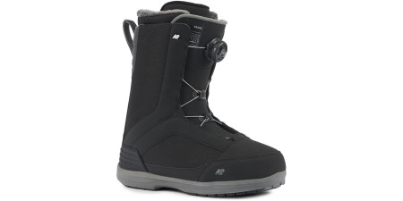 Scarponi Snowboard|Snowboard Boots