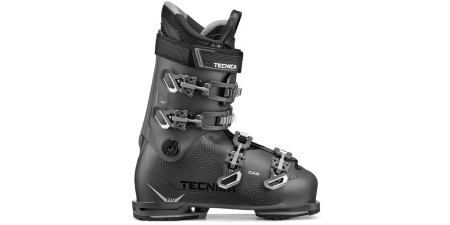 TECNICA MACH SPORT HV 90 RT