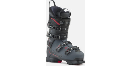 Scarpone adulto|Adult boots