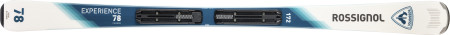 ROSSIGNOL EXPERIENCE 78 XPRESS RTL
