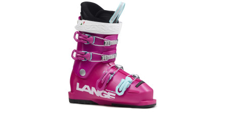 LANGE STARLET 60 RTL