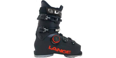 LANGE CONCEPT RTL GW BOA