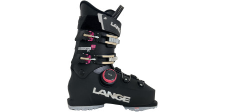 LANGE CONCEPT RTL W GW BOA