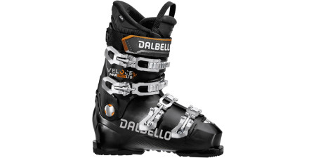 DALBELLO GREEN VELOCE MAX LTD