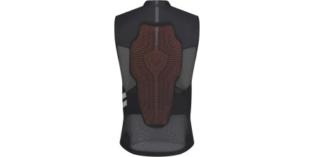 ROSSIGNOL FLEXVENT VEST SR