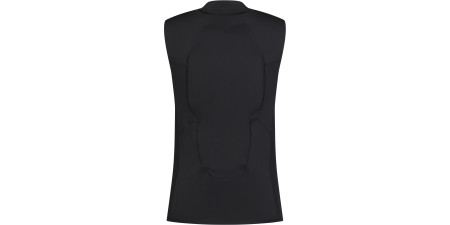 ROSSIGNOL FLEXVENT VEST JR