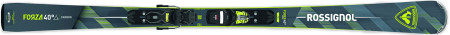 ROSSIGNOL FORZA 40