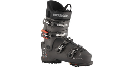 ROSSIGNOL VIZION 4B RENTAL PRO MV GW