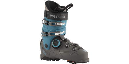 ROSSIGNOL ALLTRACK RENTAL BOA GW