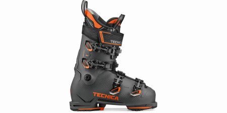TECNICA MACH SPORT MV 110 GW