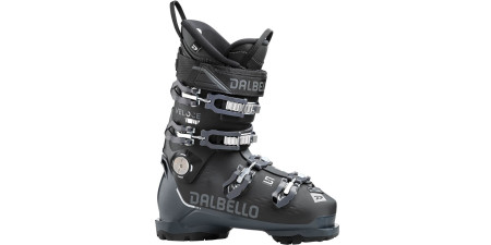 Ski Boots DALBELLO VELOCE LTD GW
