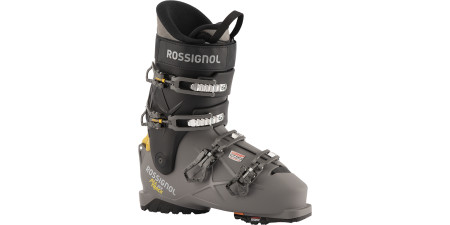 ROSSIGNOL ALLTRACK RENTAL GW