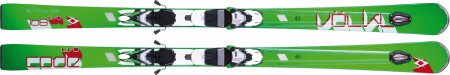 VOLKL 2014 VOLKL CODE UVO